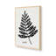 Imprimé botanique noir et blanc II-862507555-862507484
