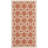 Dirks Performance Geometric Indoor/Outdoor Area Rug-1448004996