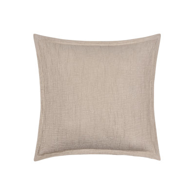 Falan Throw Square Pillow Cover