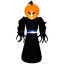 Halloween Decoration