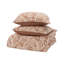 Mulberry Duvet Cover Set-1648705874-1648705873
