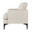 Eisenberg 48.75'' Upholstered Loveseat-450531356