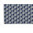 Diagonal Wave Low Profile Kitchen Mat-1121394589-1121394581