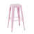 Pink n'est pas disponible