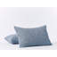Reyes Pillow Sham-55649438-55649437