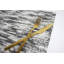 Angol Polyester Abstract Rectangle Placemat-231867334