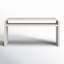 152.4cm Console Table