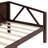 Daybed-1406893542-1406893545