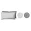 Mix & Match 100% Cotton Pillow Case-26031868-26114947