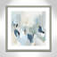 «Little Talks II» par Isabelle Z - reproduction d'art sur toile-55541897-55541920-119120122