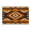 Tapis intérieur et extérieur Sunset Mirage-599339418
