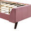 Lit plateforme tapissier, velours-166297885-166297880