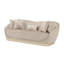 La Rachelle Sofa