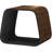 Manufactured Wood Accent Stool-23465075