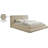 Hoffarth Upholstered Platform Bed-87936652-87936651