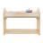 Open Spaces Kitchen Appliance Set