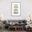 « pastel rayures »-« painting prints », reproduction d’art-49905667-53128554