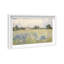 Enchanting Vista Shadowbox Landscape & Nature Print by Oliver Gal, Black Frame, 15 x 10-1949642469-1949642475