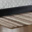 Ensemble de literie pour grand lit 1Pc