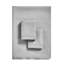 Microfiber Quilt Set-1570945449-1570945452
