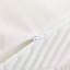 Matelas pour canapé-lit Alwyn Home Soumare-1212609261-1245545818