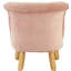 Altair Children's Chair