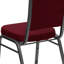 Chaise de banquet empilable Oliverson-1900353583-1937658819-1997399792