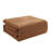 Sands 3-Piece Curved Pinsonic Textured Quilt Set-1884978868-1884978869