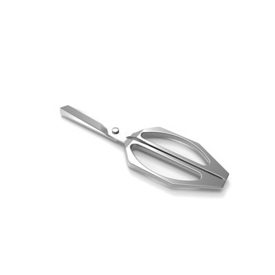 Allzweck-Küchenschere Accessories