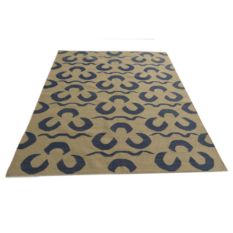Jessen Ivory Rug