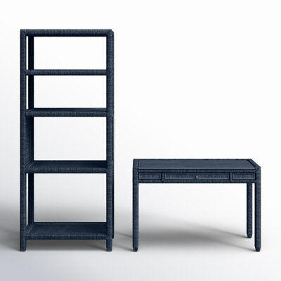Office Set
