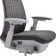 Haworth Fern Digital Knit Task Chair