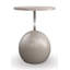 Onyx End Table