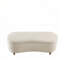 Banc de rangement Boucle-1758248254