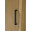 Armoire de rangement pour salle de bain 16 pouces en chêne lin-742355250-742355253