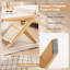 Table basse Gourlie