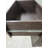 Morgan Three-Drawer Modular Jumbo Chest-220586015