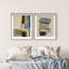 Colro View Set Set by Oliver Gal-330584760-330584761