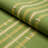 Remmy Fabric-103897664