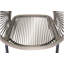 Archipelago Outdoor Lounge Chair