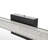 Marybeth 24 inch LED Wall Sconce -418237774