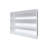 Wall Cabinet With Open Storage-216230520