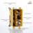 SlideLux All-In-One Kit with Rough in-Valve-63308441