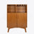Accent Cabinet