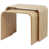 Oak is out of stock