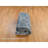 Bustamente One-of-a-Kind Rectangle 9' X 12' Area Rug