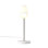 Carlton Desk Table Lamp