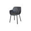 Vibe Chair-70902812-70902815