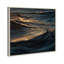 Sunset Sea I Print by Oliver Gal-487569798-487569810