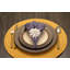 Rond de serviette fleur-1970551178
